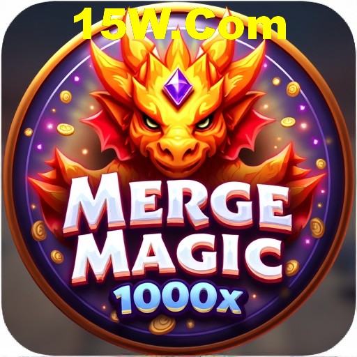 Fortune Games Series