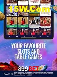 BGaming Live Blackjack