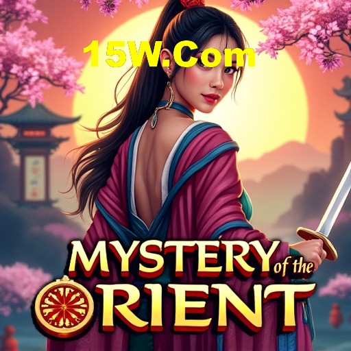 Gates of Olympus Slot - Pragmatic Play