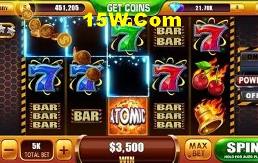 Sweet Bonanza Slot - Pragmatic Play