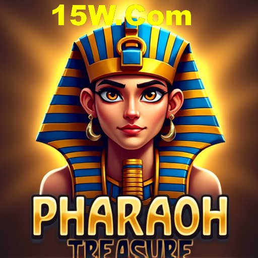 BGaming Live Blackjack