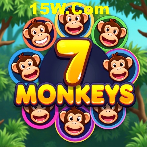 Evolution Gaming Roulette