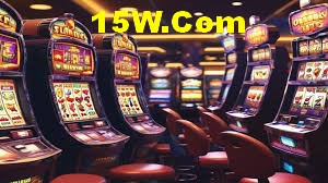 Welcome Bonus Package