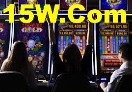 Welcome Bonus - Golden Dragon