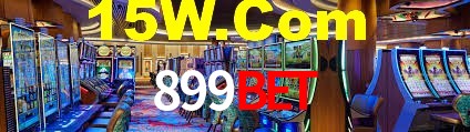 Quick Registration 899Bet