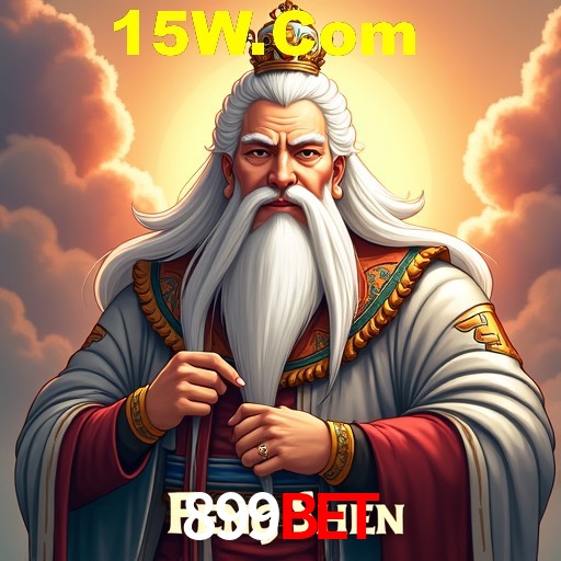 899Bet: A Experiência de Casino com Jogos de Mesa ao Vivo