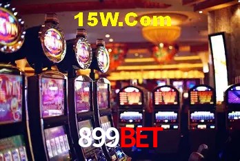 Segurança 2FA 899Bet