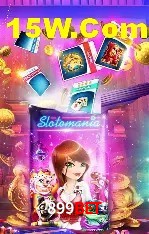 Casino Ao Vivo 899Bet