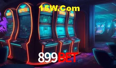 Benefícios da Conta 899Bet