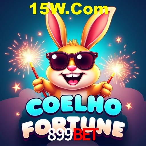 899Bet Vip