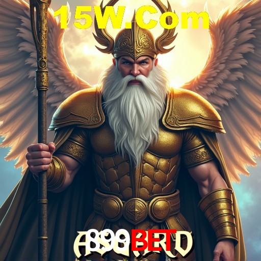 899Bet