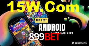 Experiência VIP 899Bet