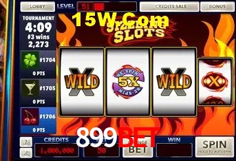 899Bet - Brasil Casino Baixar - 899Bet App