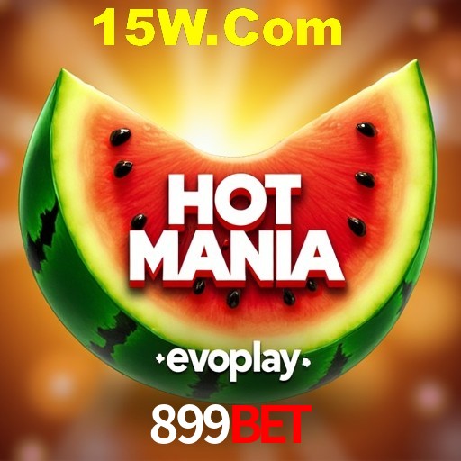Casino VIP 899Bet