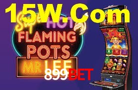 Crash Games Statistics 899Bet
