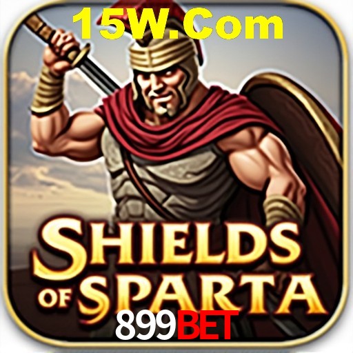 899Bet App