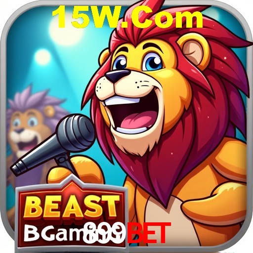 Desvendando o Mundo dos Jogos Virtuais na 899Bet