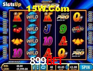 Explore as vantagens do 899Bet: serviço profissional e confiabilidade