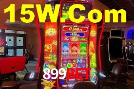 Crash Games Strategies 899Bet