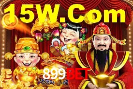 Basketball Betting 899Bet