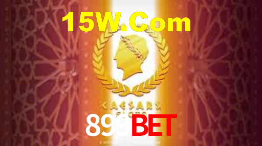 Programa VIP 899Bet