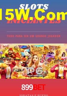 Exclusive Games 899Bet