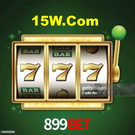 Daily Bonuses 899Bet