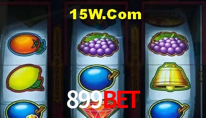 Experimente o Login Seguro Premium no 899Bet