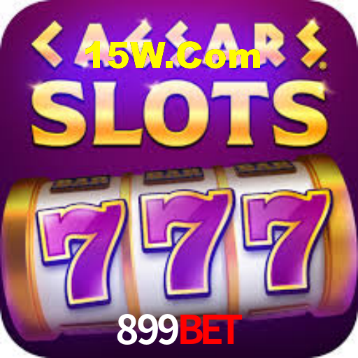 Tournaments 899Bet