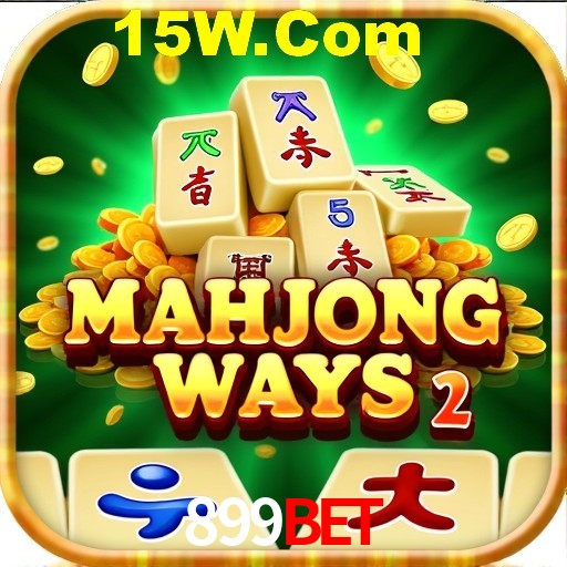 899Bet,899Bet App