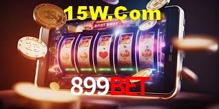 Platform Technology 899Bet