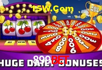 Jogos de Slot 899Bet