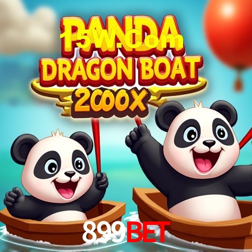 Estratégias Crash Games 899Bet