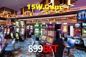 899Bet App