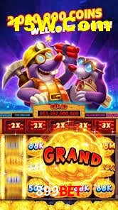 Flash Promotion 899Bet