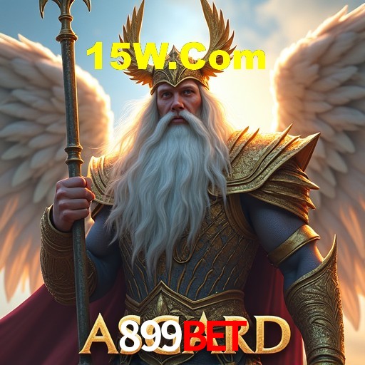 Casino Ao Vivo 899Bet