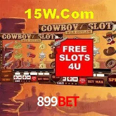 899Bet,899Bet App