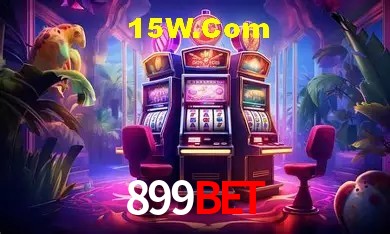 899Bet
