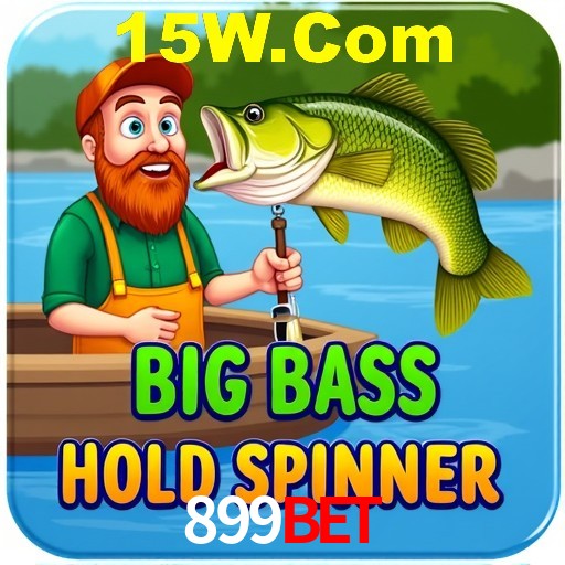 Descubra a Magia dos Jogos de Arcade no 899Bet