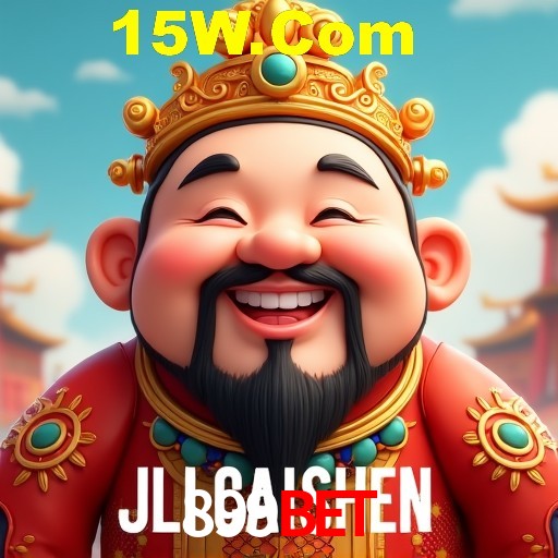 Torneios 899Bet
