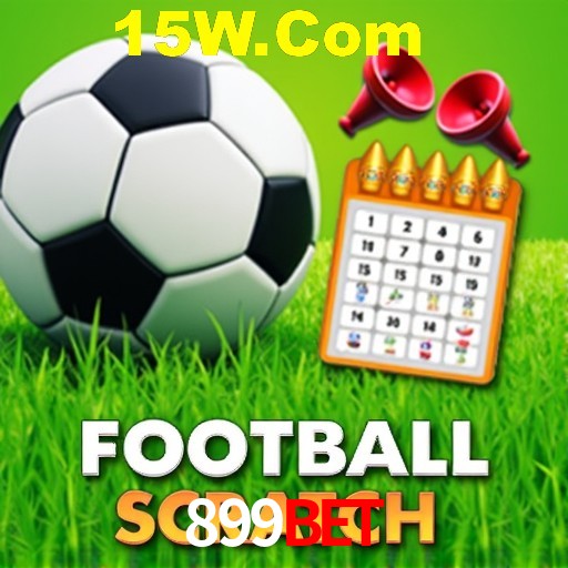 Desvendando o Mundo dos Jogos Virtuais na 899Bet