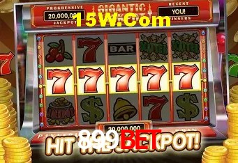 899Bet Vip