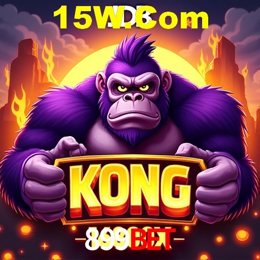 899Bet,899Bet App