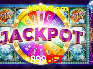 899Bet