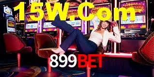 Aviator Game 899Bet