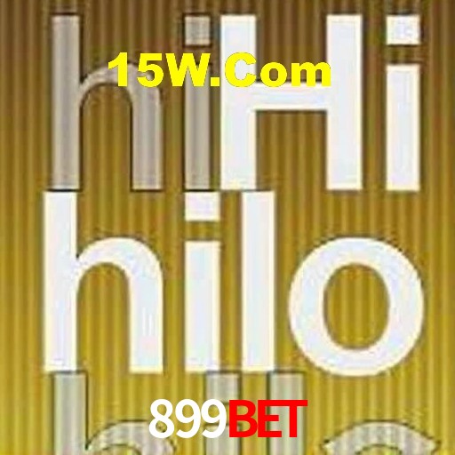 Jogo Spaceman 899Bet