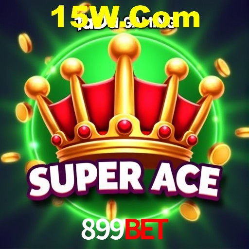 899Bet: Jogue Crash e Experimente Alta Recompensa Instantânea