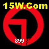 899Bet,899Bet App