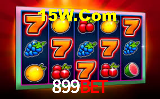 VIP Casino 899Bet