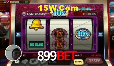 899Bet,899Bet App